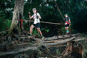 BIB: 
                            <button type="button" onclick="openModal(27324659)" class="btn btn-primary btn-sm float-right btn-popup" data-toggle="modal" data-target=".modal-high-quality">
                        <i class="fas fa-shopping-cart"></i> Add to Cart
                    </button>
                                            <button type="button" onclick="isThisMe(27324659, true)" class="btn btn-success btn-sm float-right btn-popup btn-isme hidden" data-toggle="tooltip" data-placement="bottom" title="นี่คือรูปของคุณใช่ไหม คลิกที่นี่เพื่อเอาเข้าอัลบั้ม">
                        <i class="fas fa-plus"></i> Add to album
                    </button>
                    <button type="button" onclick="isThisMe(27324659, false)" class="btn btn-warning btn-sm float-right btn-popup btn-isnotme hidden">
                        <i class="fas fa-ban"></i> Remove from album
                    </button>